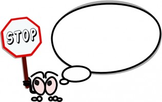 316x200 Free Cartoon Safety Clip Art Free Vector For Free Download About