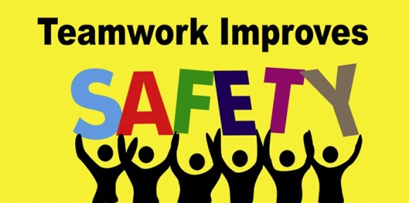 Safety Clipart Free | Free download on ClipArtMag