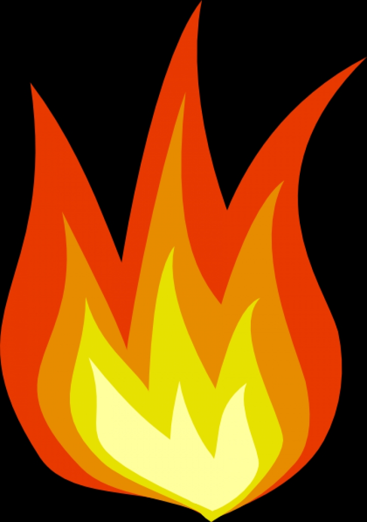 720x1024 Fire Safety Clipart Clipart Panda Free Clipart Imagesbest Png Fire