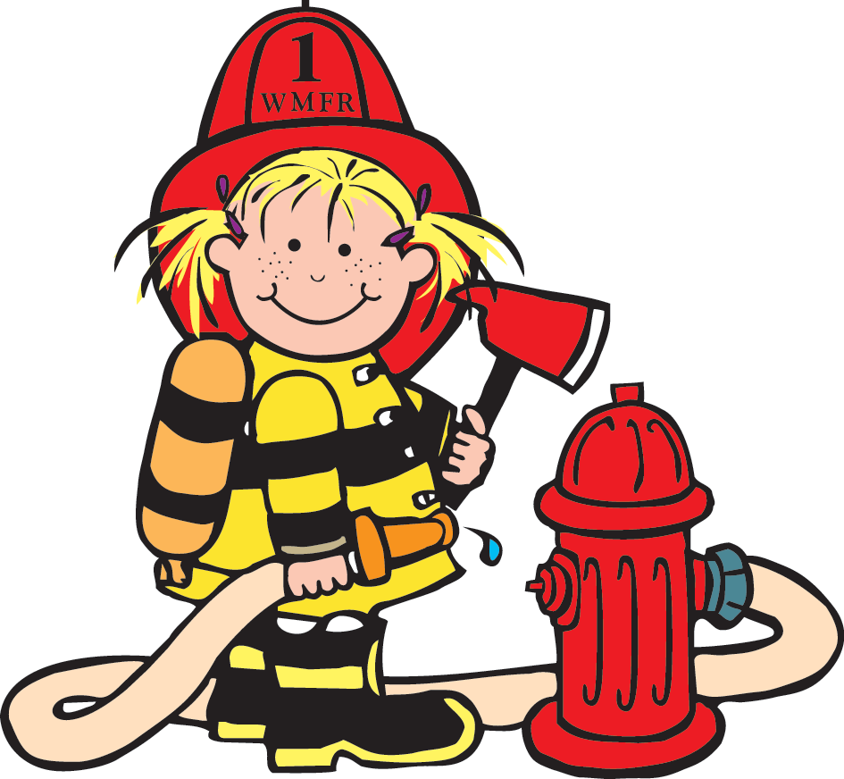 945x872 Fire Safety Clipart Many Interesting Cliparts