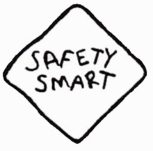 220x217 Free Safety Clip Art Clipart