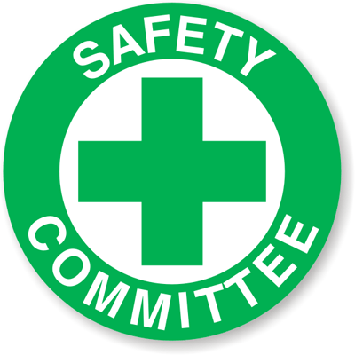 400x400 Free Safety Clipart Symbols Clip Art Clipartpod 2