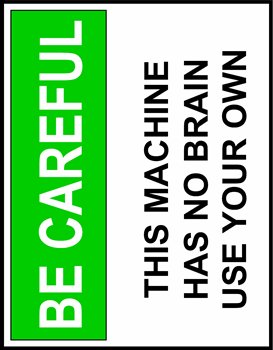 273x350 Clipart Free Safety