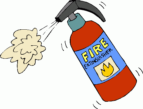 490x375 Fire Safety Clip Art Many Interesting Cliparts