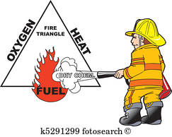 243x194 Fire Safety Clipart And Illustration. 10,589 Fire Safety Clip Art