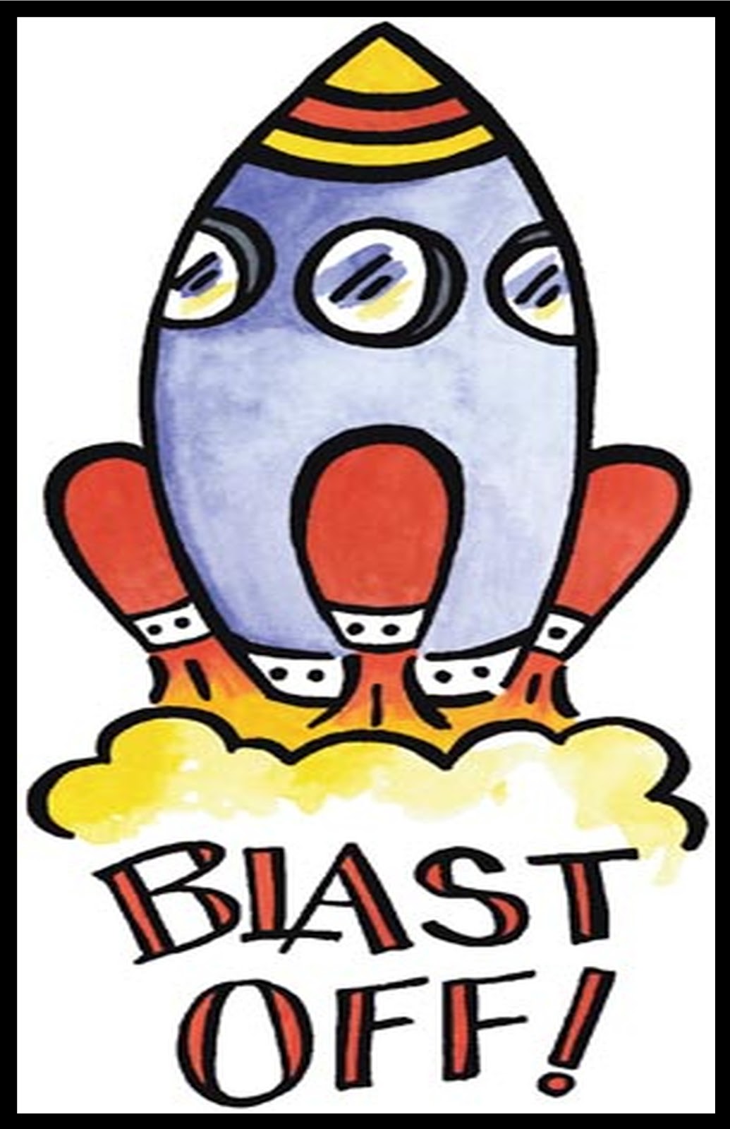 1035x1600 Science Lab Safety Clip Art