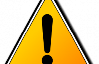 200x130 Sweet Design Safety Clipart Clip Art Images Illustrations Photos 2