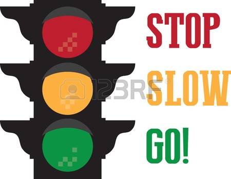 450x349 Traffic Clipart Road Safety