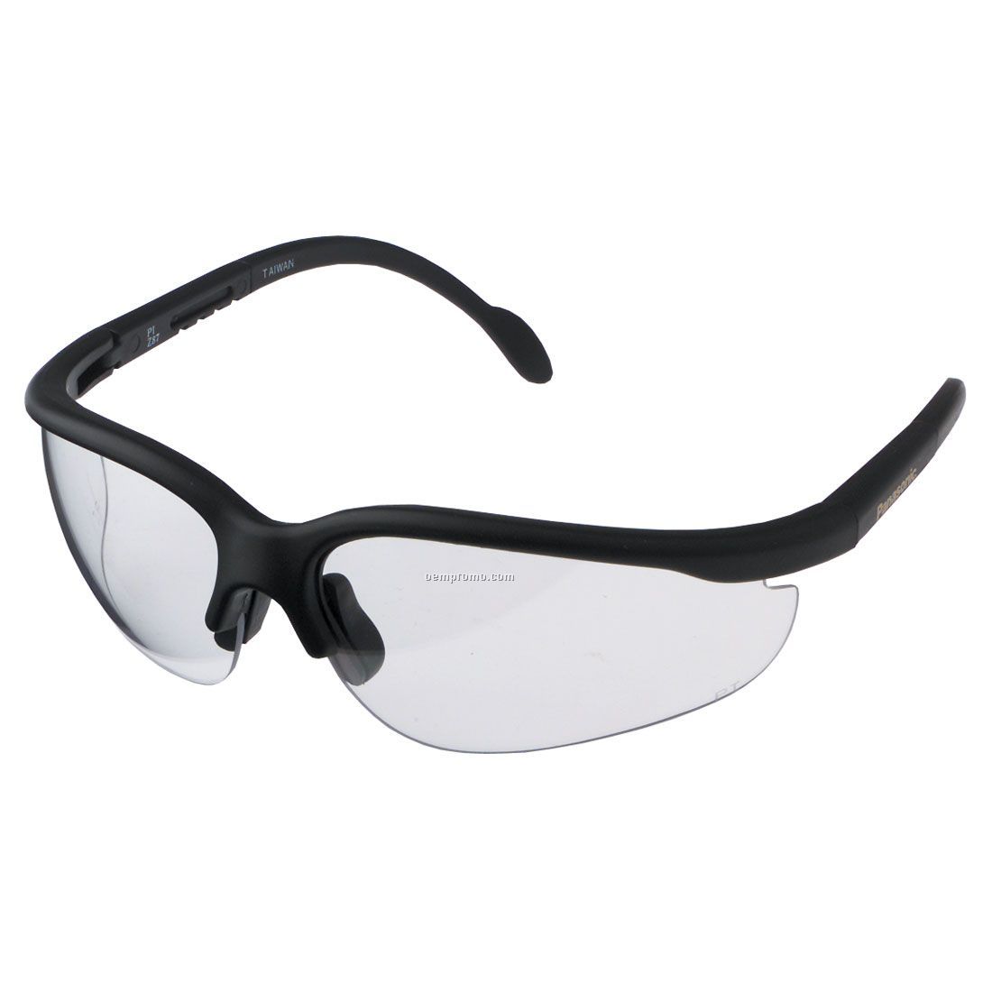 1100x1100 Safety Goggles Cliparts
