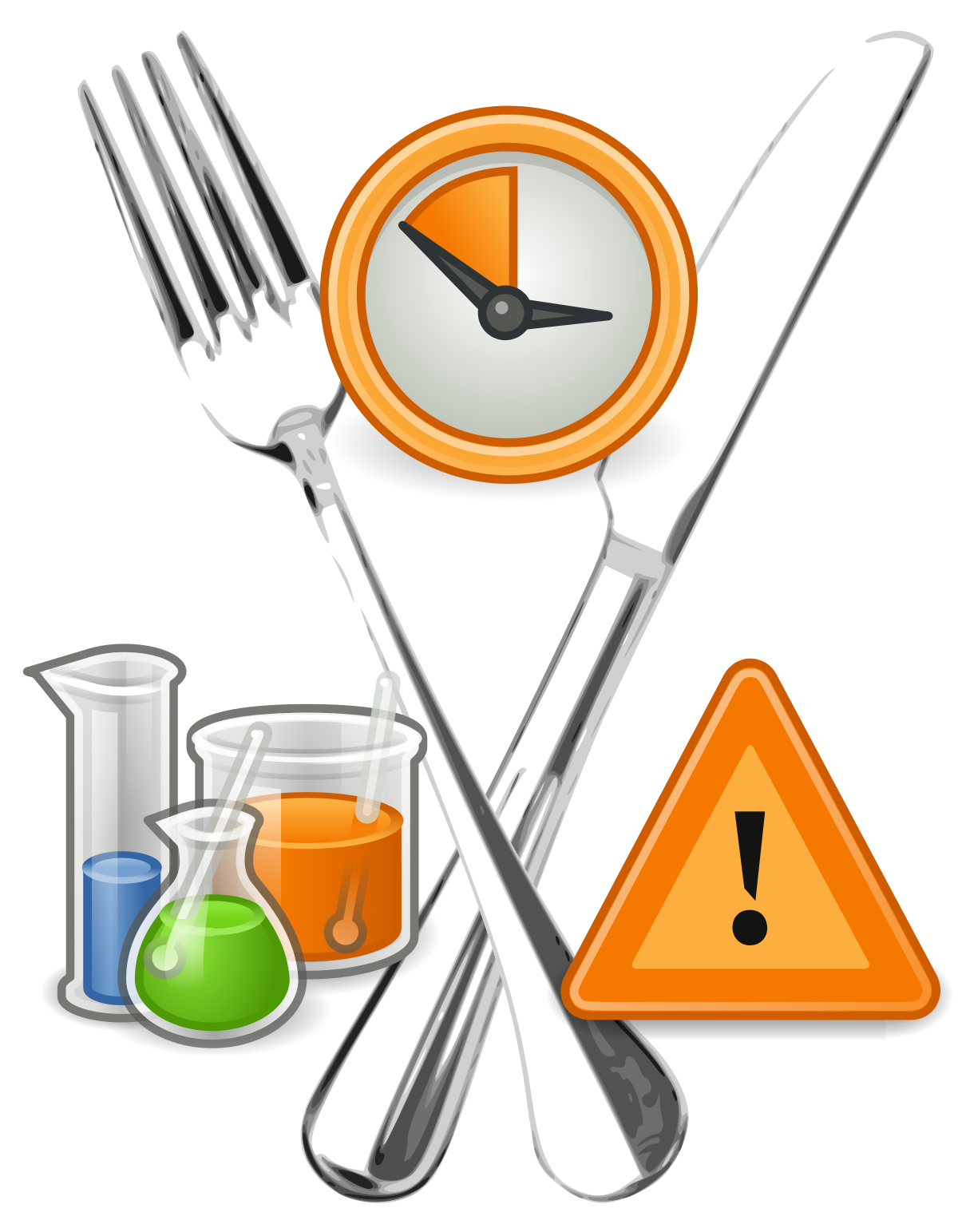 1200x1543 Food Safety