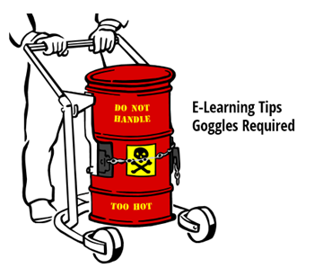 350x308 Free Images For Your Safety Training Courses The Rapid E