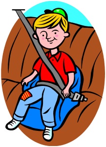217x301 Free Safety Clip Art Images
