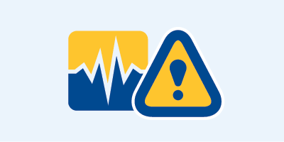 400x200 Health And Safety