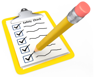 366x302 Physician Safety Often Overlooked Martin Healthcare Group