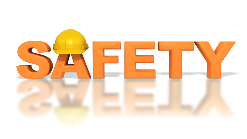1024x576 Safety