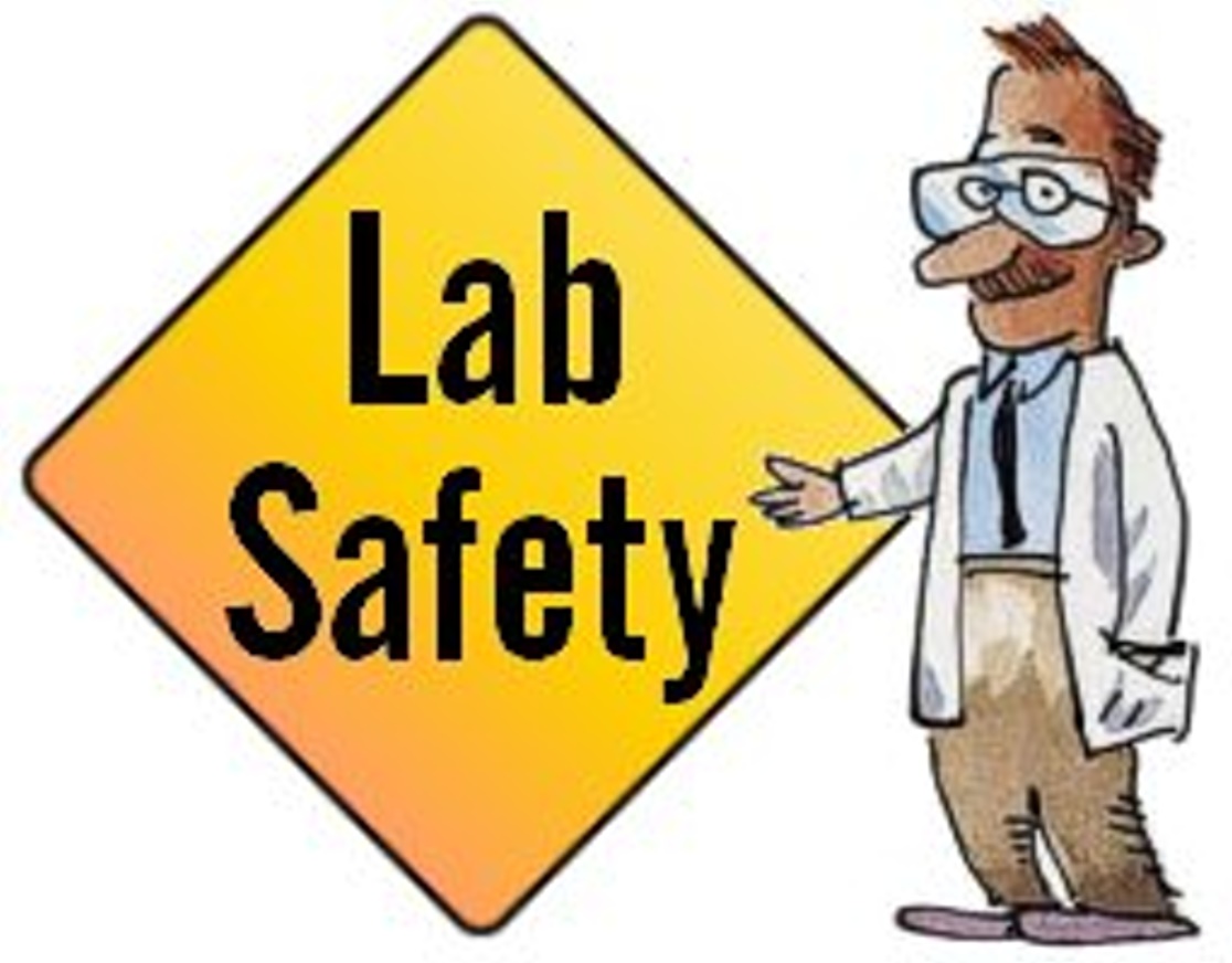 1116x872 Safety Clipart Image