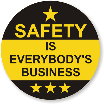 400x400 Workplace Wellness Includes Safety