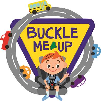 395x395 Child Passenger Safety