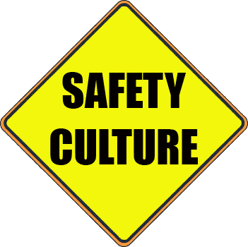 351x350 Creating A Safety Culture Riskmanagement365