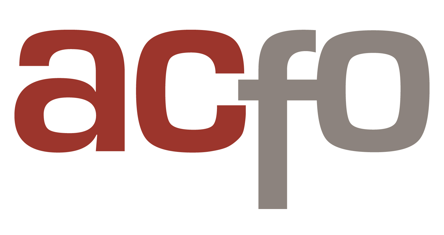 1535x814 Fleet Safety Conference