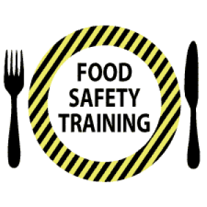 300x300 Food Safety Producers And Processors Uvm Extension Cultivating