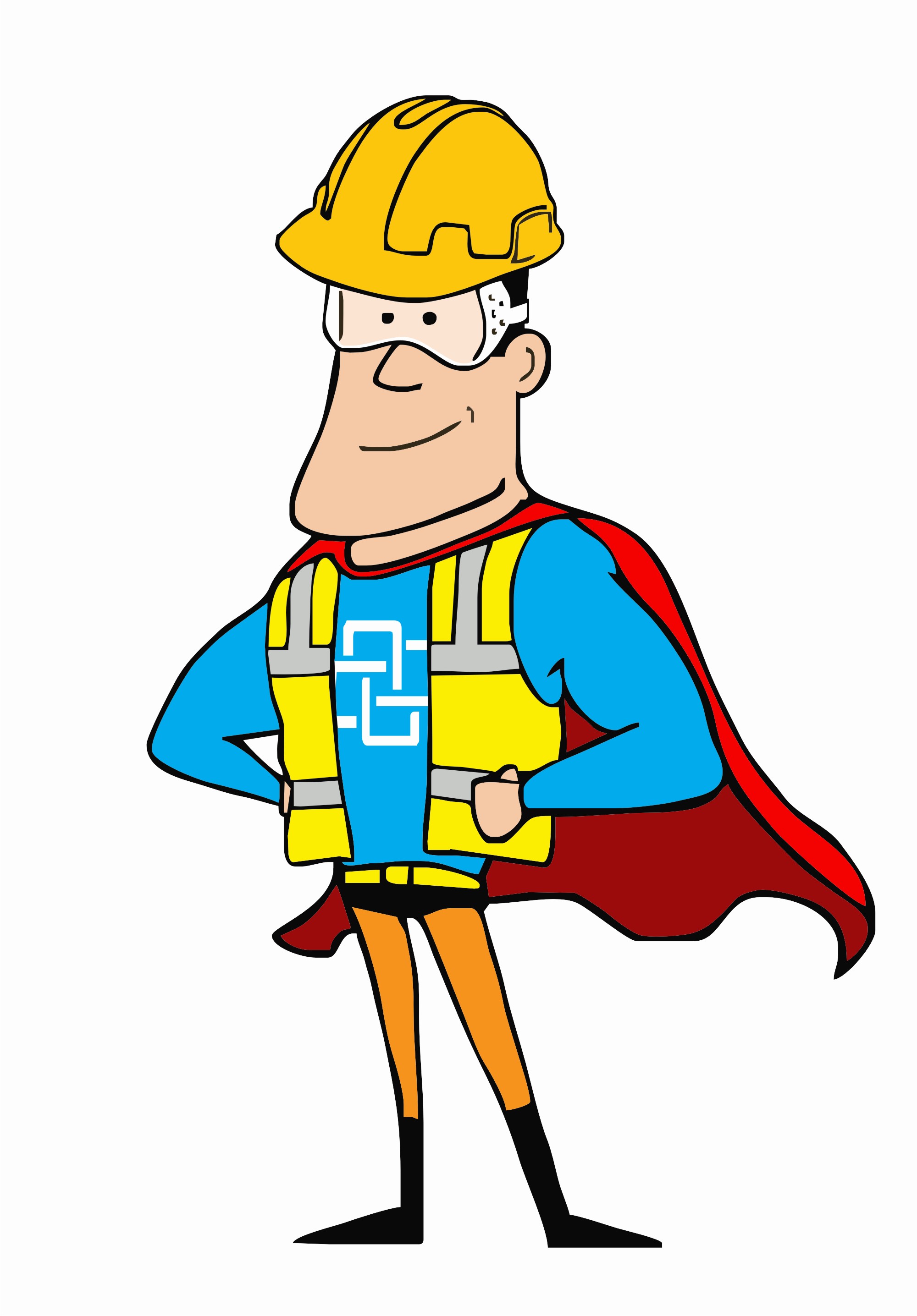 2000x2872 Health Amp Safety