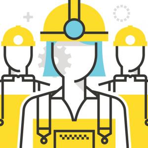 300x300 Health And Safety Opseu