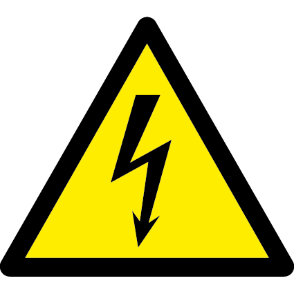 425x425 Health And Safety Signs Buy Safety And Warning Signs Online