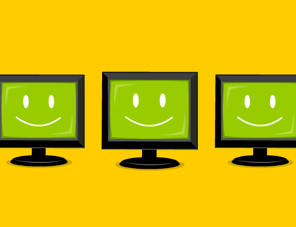 600x460 Internet Safety