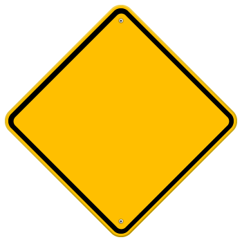 350x350 Nscalt Arklatex Chapter