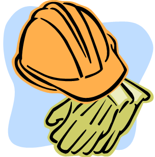 304x308 Occupational Health And Safety Risk Management And Safety