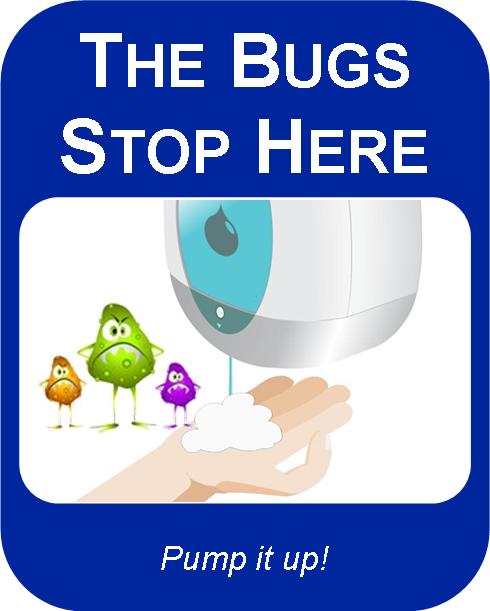 490x611 Patient Safety Initiatives