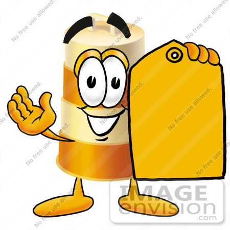 450x450 Safety Cartoon Clipart