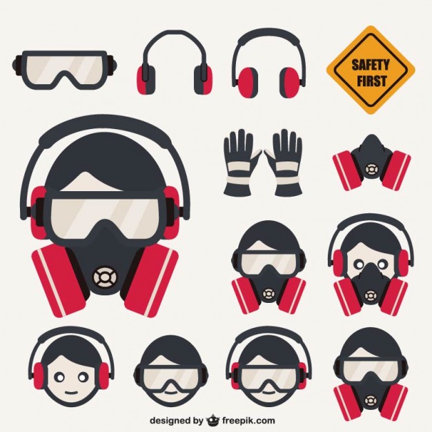 626x626 Safety Vectors, Photos And Psd Files Free Download