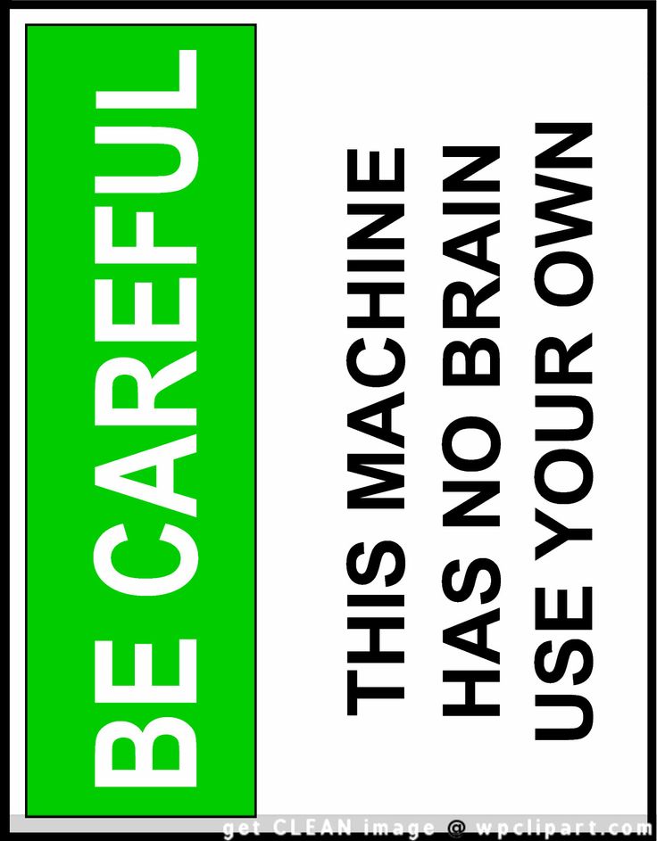 736x943 710 Best Bullentin Boards Images Health