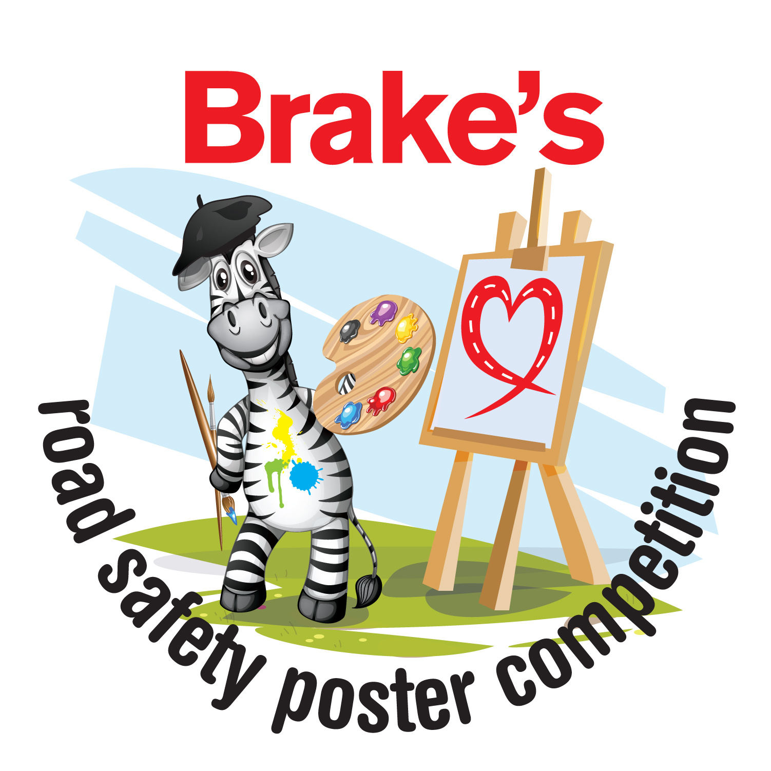 1502x1502 Schools Amp Communities