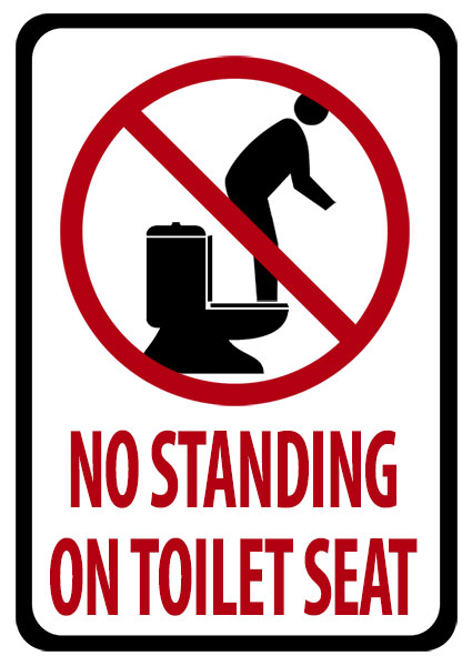 425x600 Toilet Safety Tips