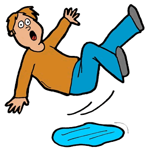 300x301 Workplace Safety Awareness Clipart