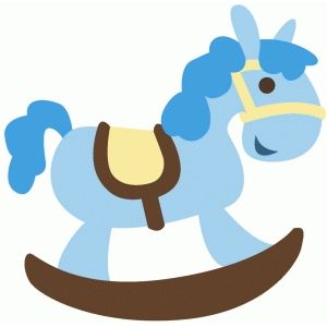 300x300 93 Best Baby Shower Clip Art Images Pictures, Baby