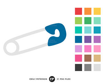 340x270 Clipart Baby Shower Clip Art Baby Girl Pink Pregnancy Clip Art