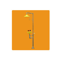 250x250 Shower Safety Bar Clip Art