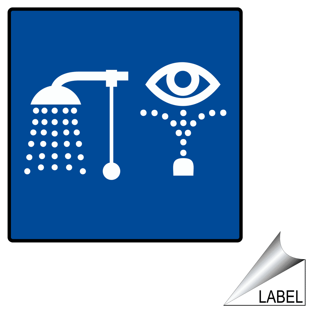 1000x1000 Shower Clipart Eye