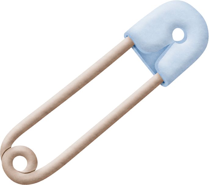 686x610 47 Best Baby 2 Images Diy, Colouring And Crafts