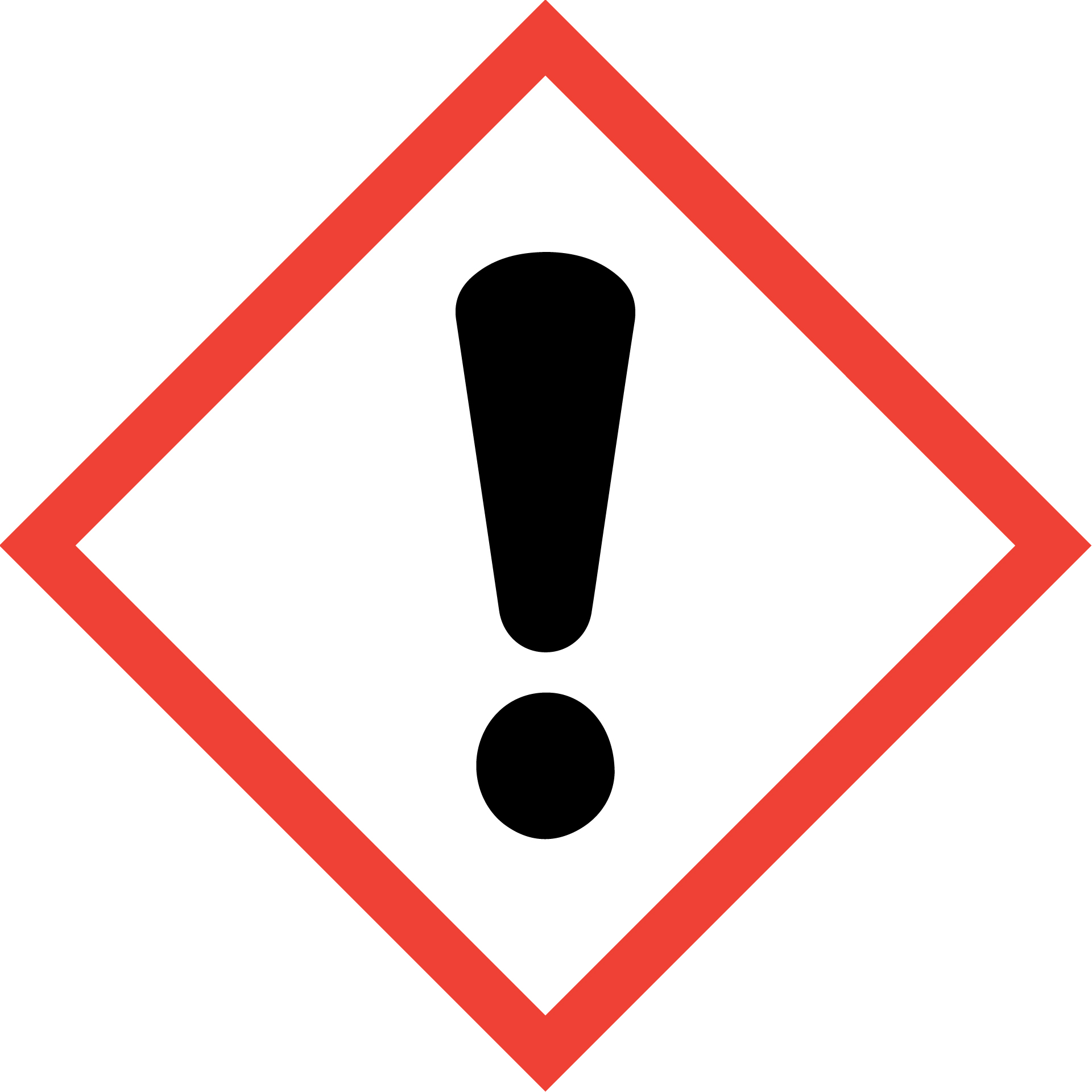 1920x1920 Danger Clipart Chemical Safety