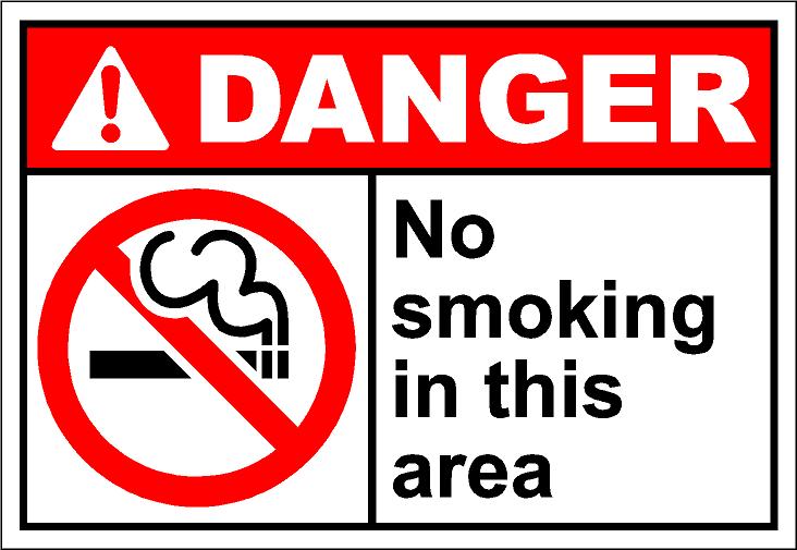 732x505 Sai Store Sai Clip Art