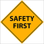 170x170 Safety Clip Art