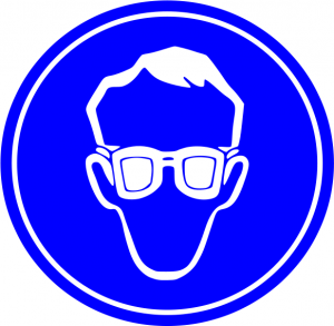 300x293 Safety Signs 3 Clip Art Download