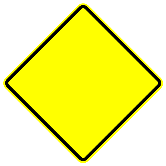 551x551 Temporary Warning Signs Mutcd Construction Signs Road Work