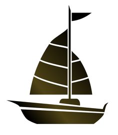 236x271 Cartoon Boats And Ships Boat Cruise Cartoon Image Search Results