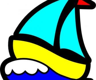 336x280 Sailboat Clip Art Vector Clip Art Free Vector Free Download